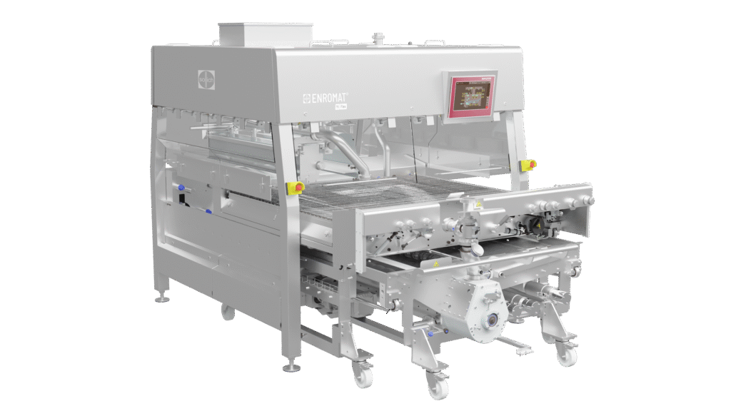 Sollich Enromat M6 Flex