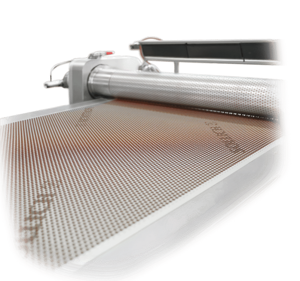 Sollich Sollcodrop ST